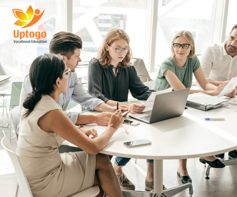 Phương tiện truyền thông & tiếp thị