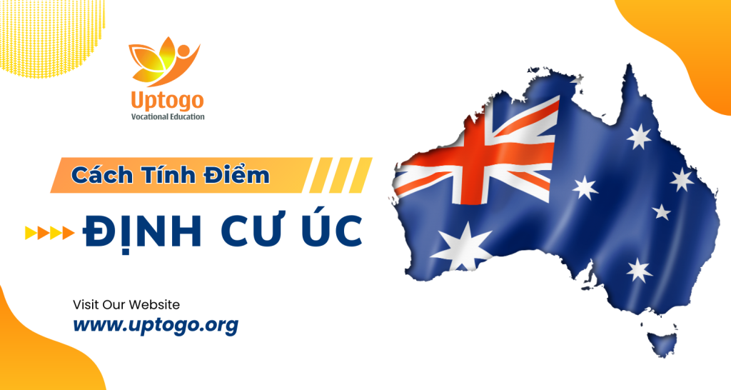 Cách Tính Điểm Định Cư Úc Mới Nhất 2023